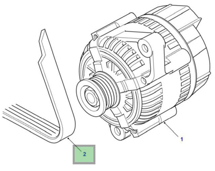 PQS101130 TD.jpg