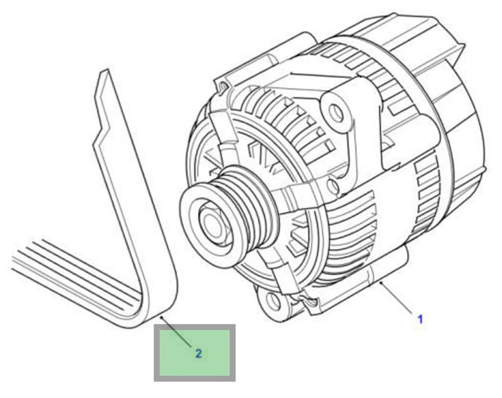 PQS101180 TD.jpg