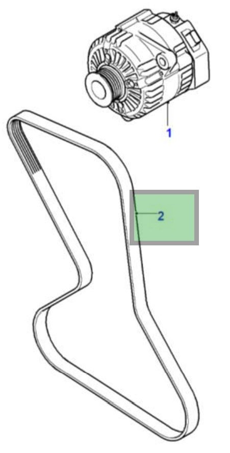 PQS101262L TD.jpg