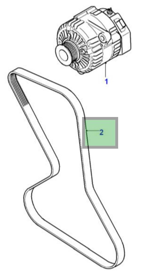 PQS101272L TD.jpg