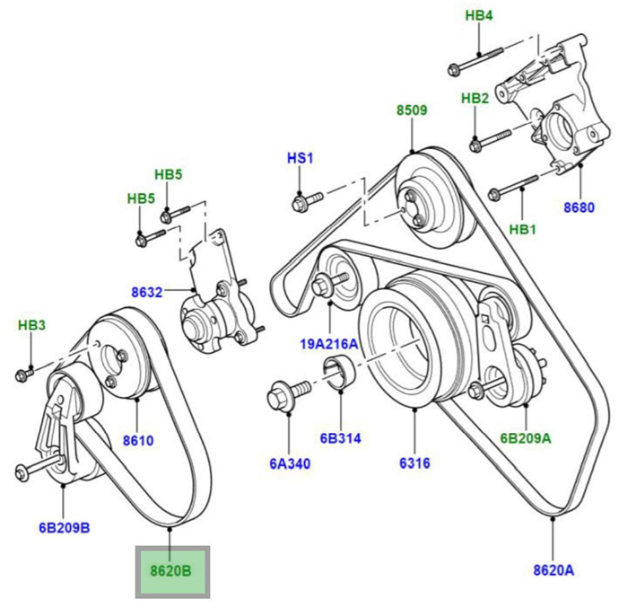 PQS500221 TD.jpg