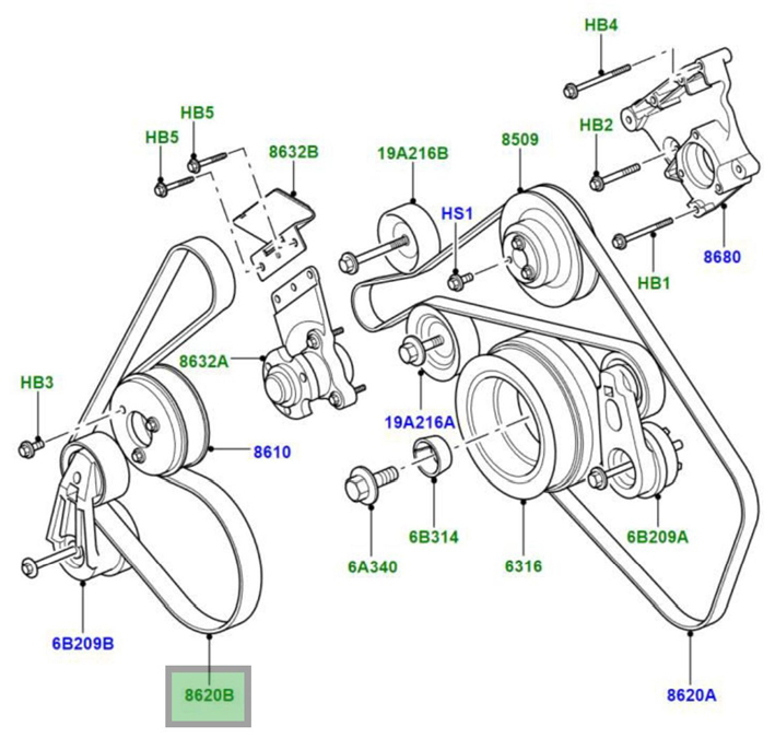 PQS500241 TD.jpg