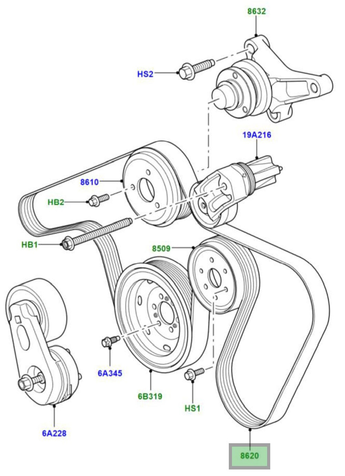 PQS500370 TD.jpg