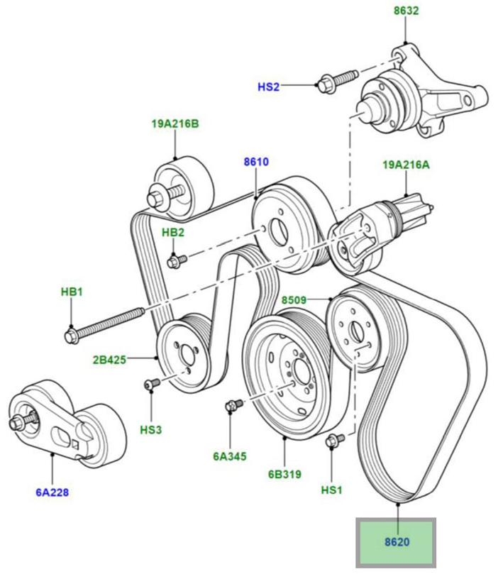 PQS500420 TD.jpg