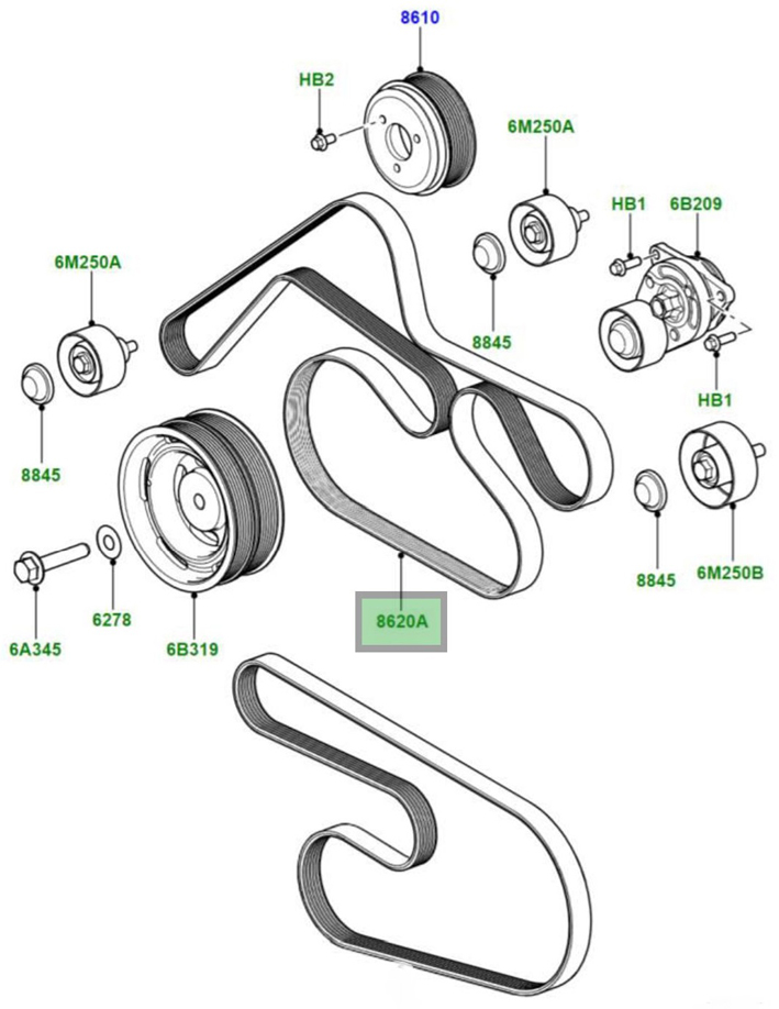 PQS500430 TD.jpg