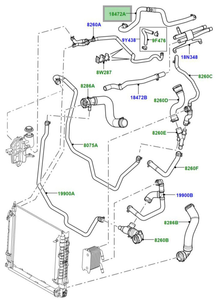 DATA 4680301 TD.jpg