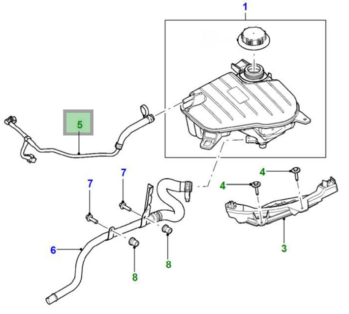 DATA C2D6362 TD.jpg