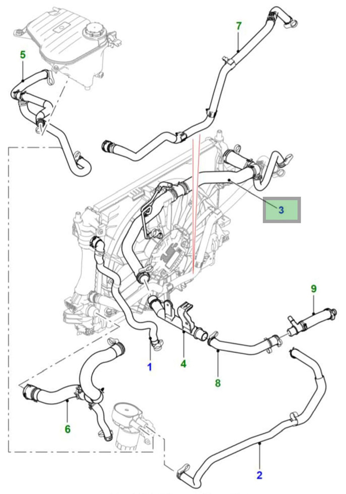 DATA C2D52013 TD.jpg