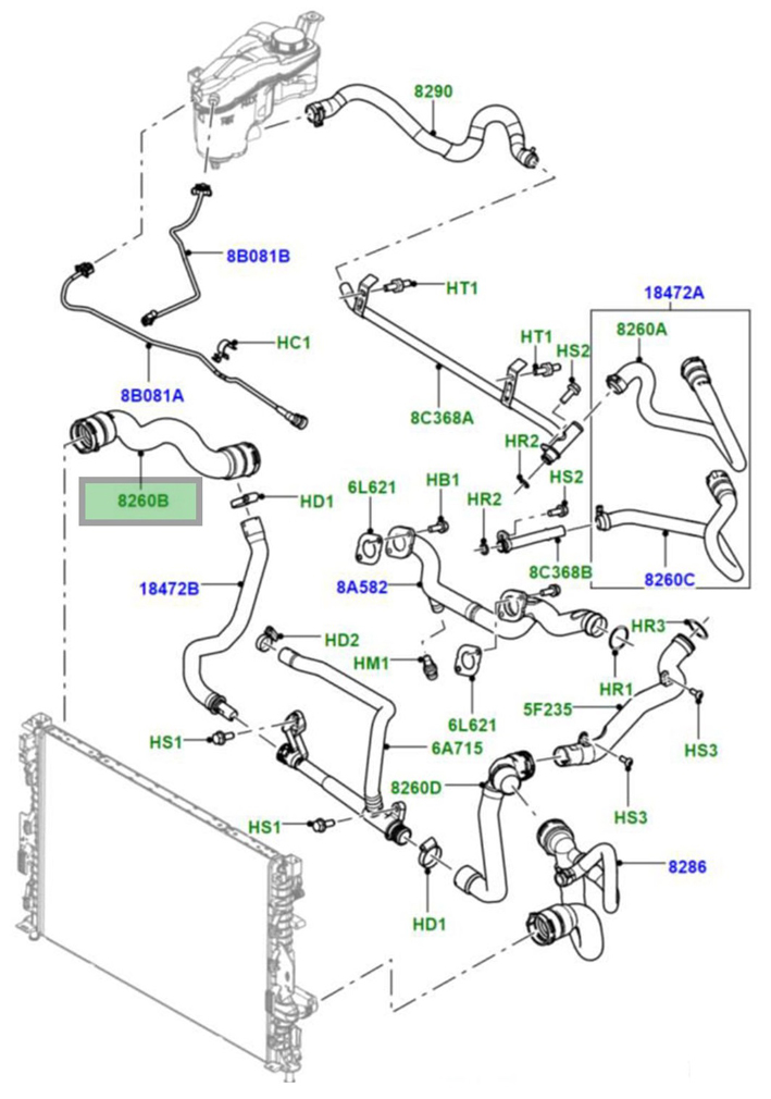 DATA LR000931 TD.jpg