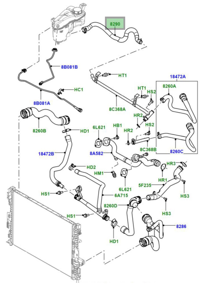 DATA LR000933 TD.jpg