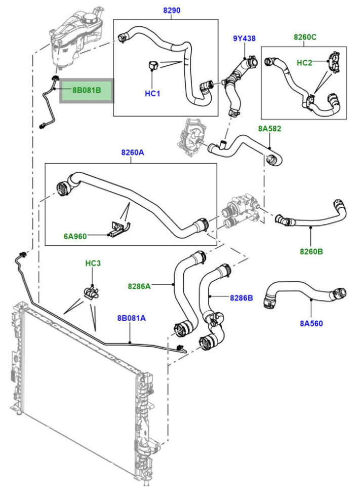 DATA LR000944 TD.jpg
