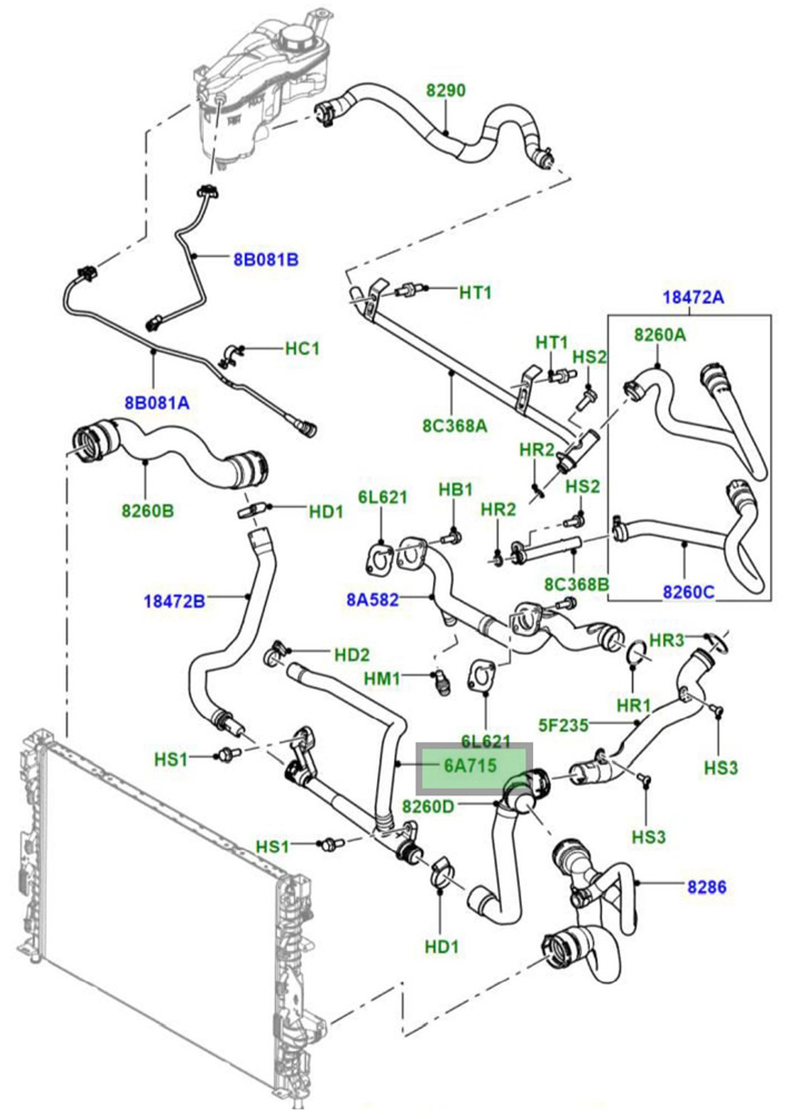 DATA LR001427 TD.jpg
