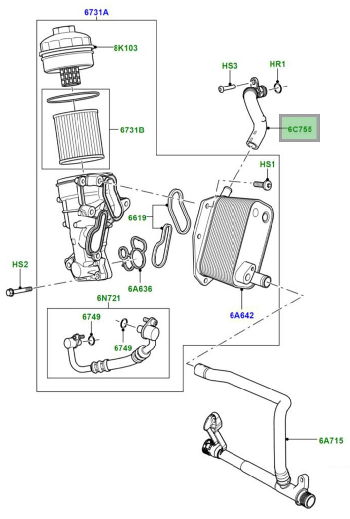 DATA LR001442 TD.jpg