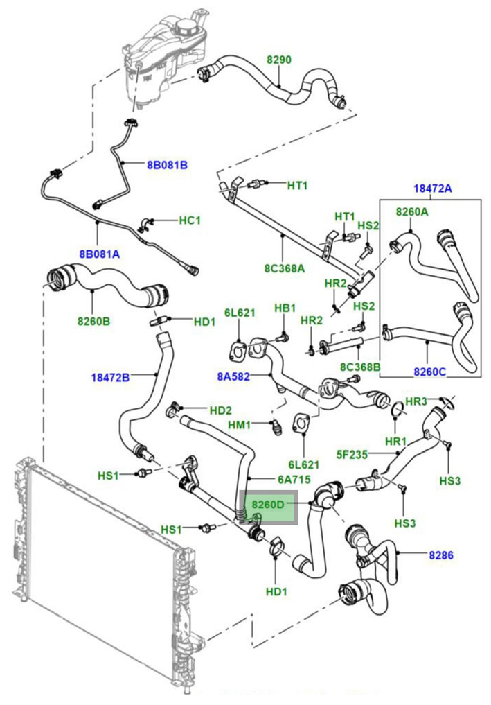 DATA LR005564 TD.jpg