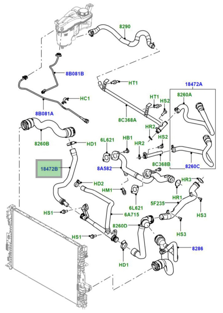 DATA LR005566 TD.jpg