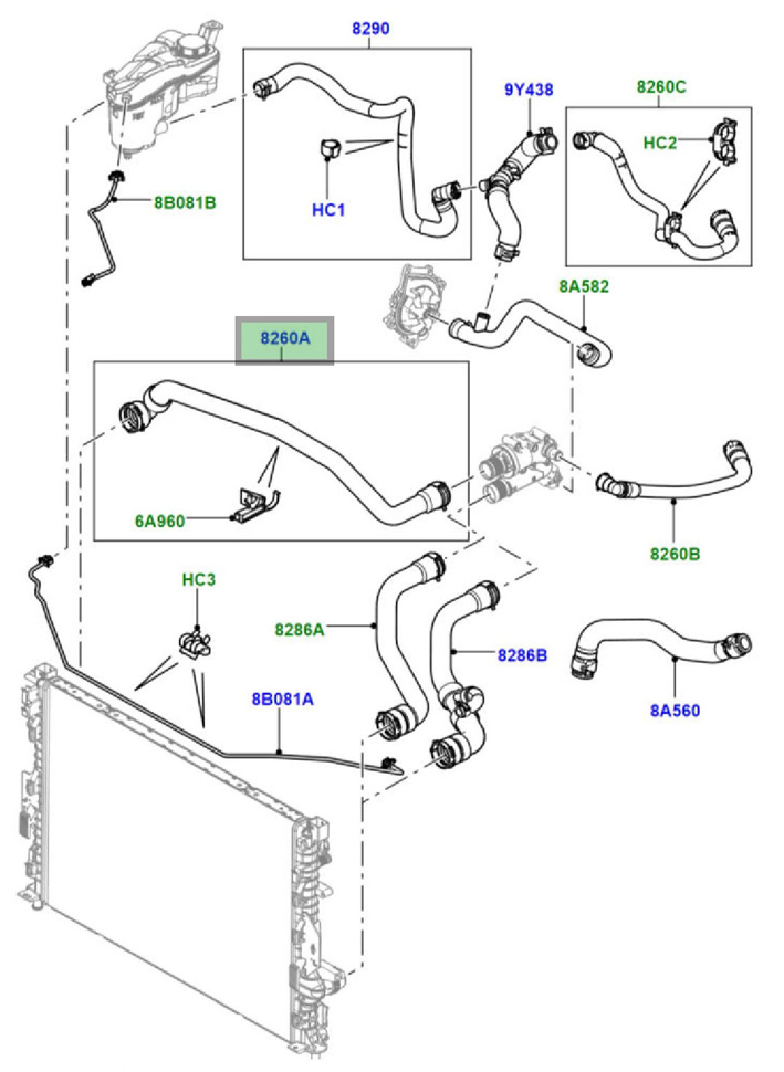 DATA LR006135 TD.jpg