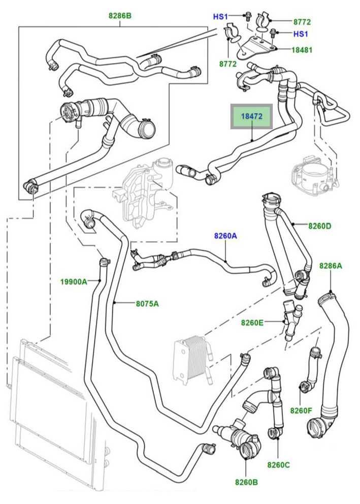 DATA LR006147 TD.jpg
