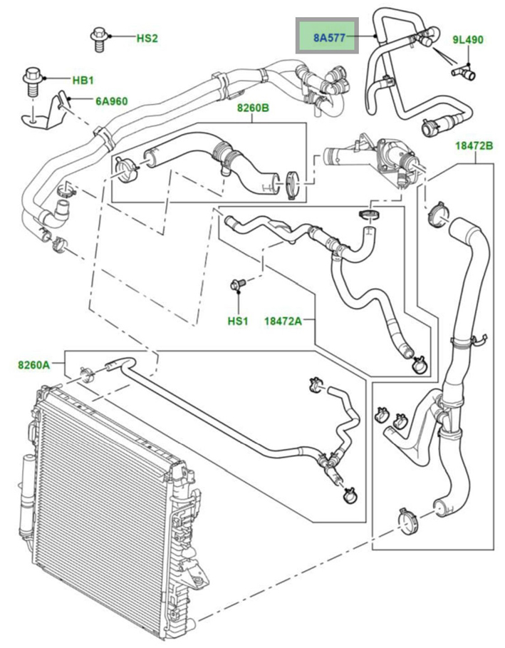 DATA LR006158 TD.jpg