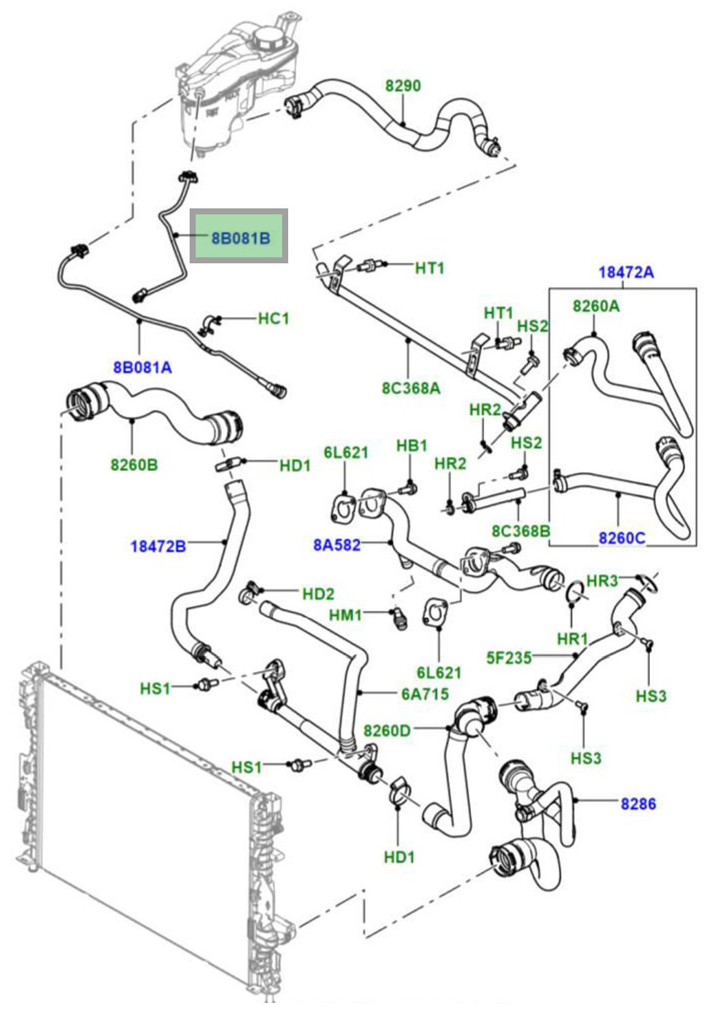 DATA LR006165 TD.jpg