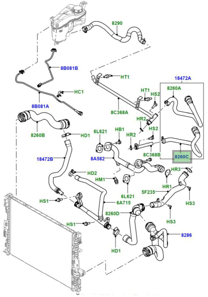 DATA LR006418 TD.jpg