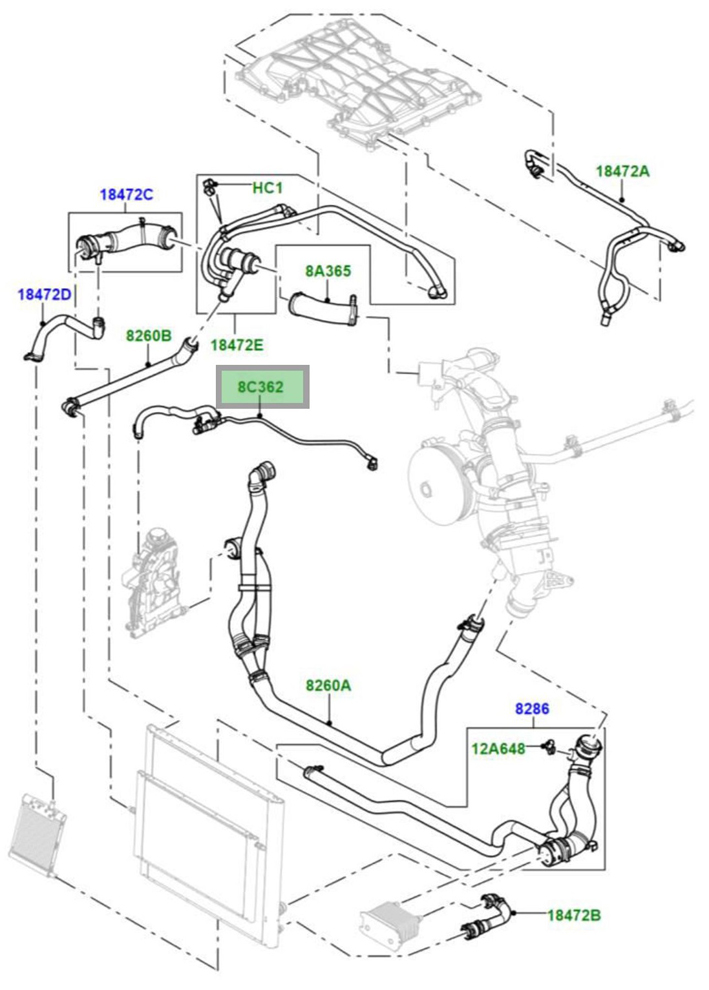 DATA LR011462 TD.jpg