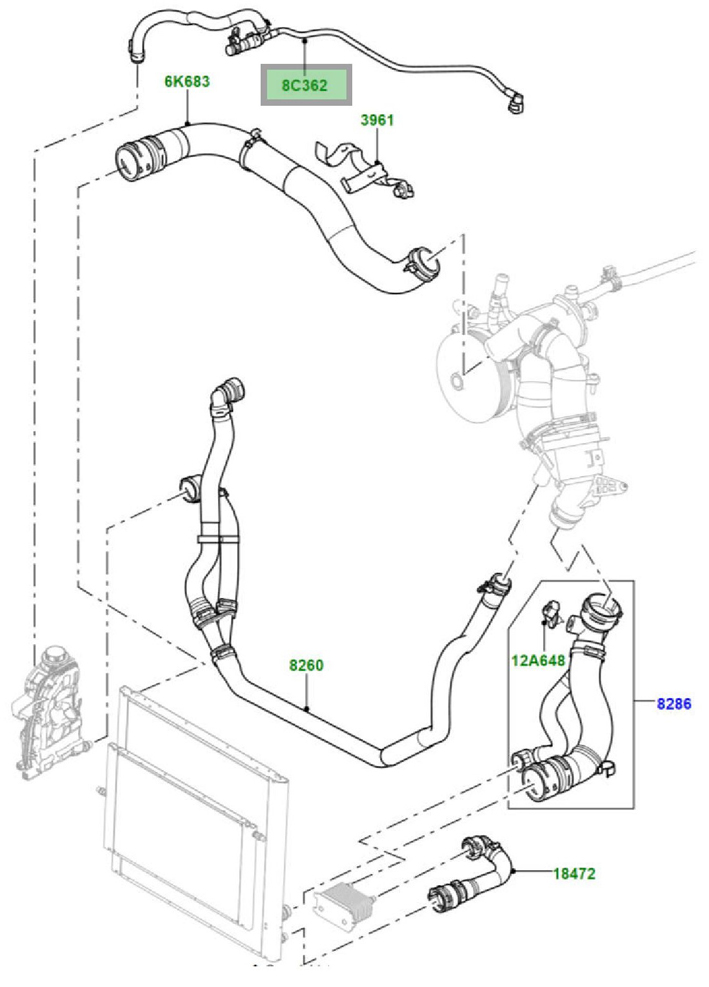 DATA LR011465 TD.jpg