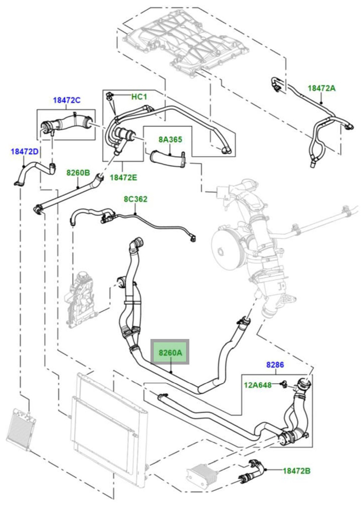 DATA LR011480 TD.jpg