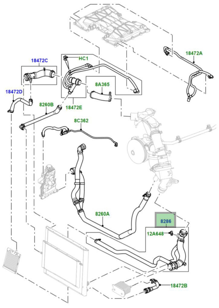 DATA LR011482 TD.jpg