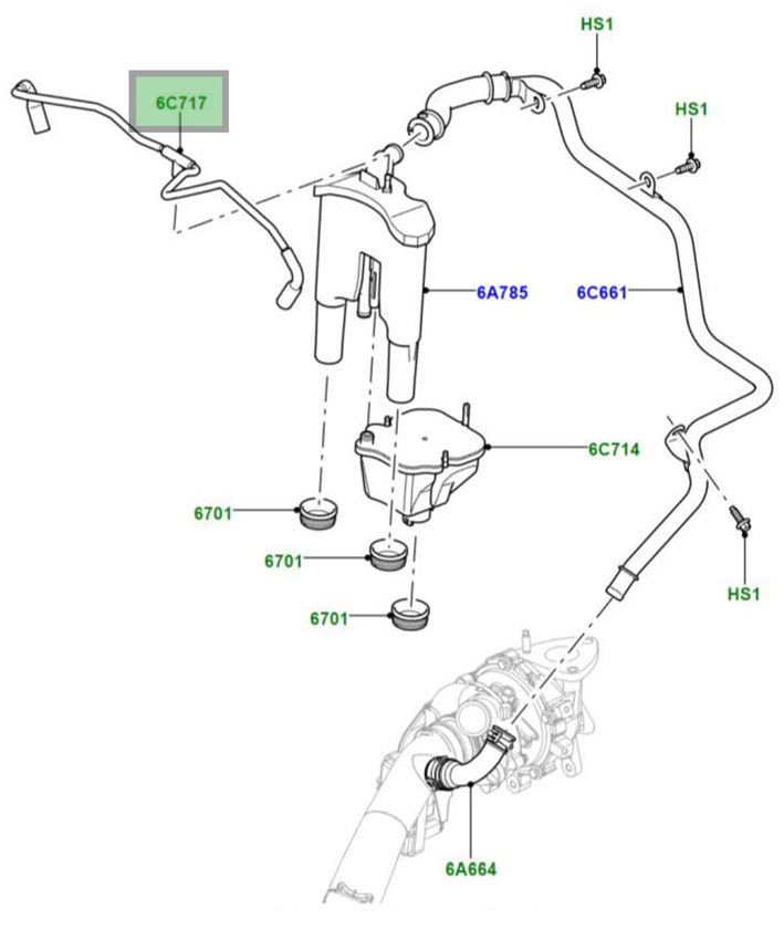 DATA LR013531 TD.jpg