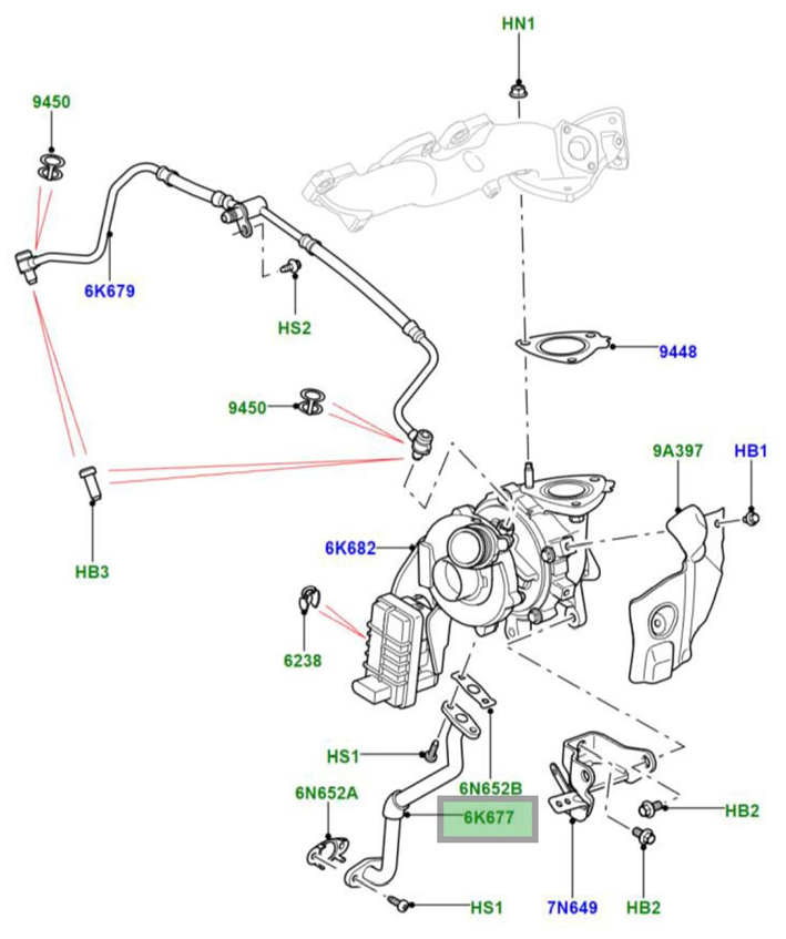 DATA LR013610 TD.jpg