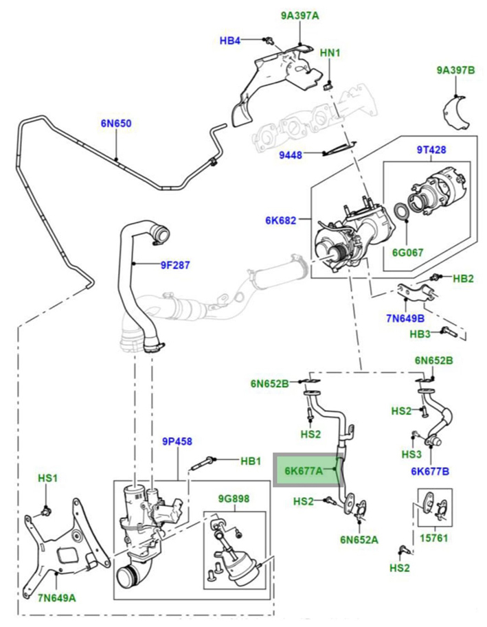 DATA LR013611 TD.jpg