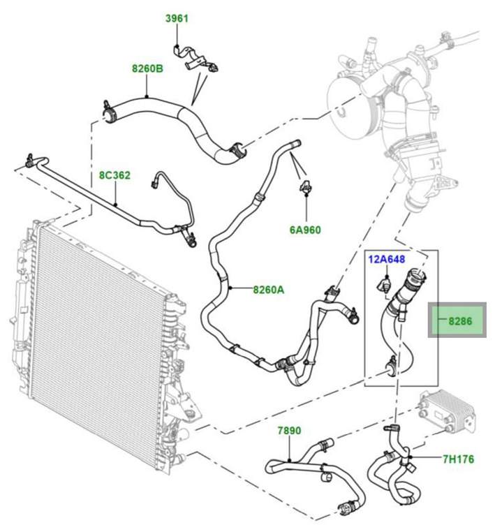 DATA LR013684 TD.jpg