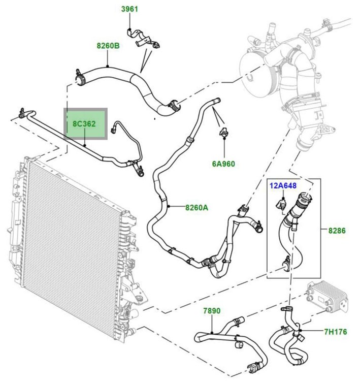 DATA LR013687 TD.jpg