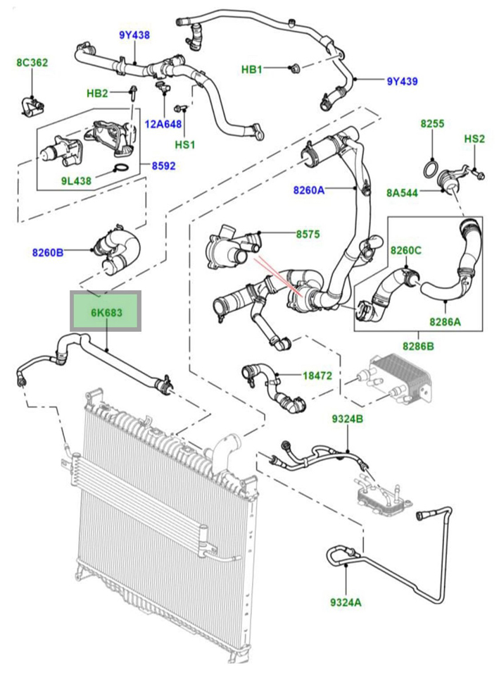 DATA LR013691 TD.jpg