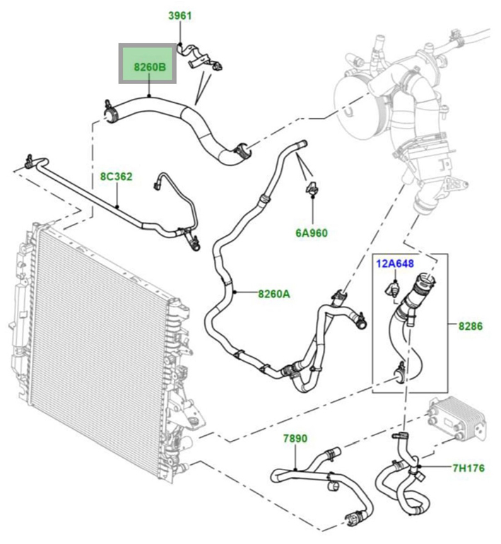 DATA LR013693 TD.jpg