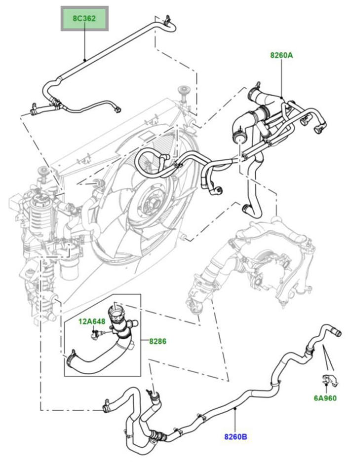 DATA LR014567 TD.jpg