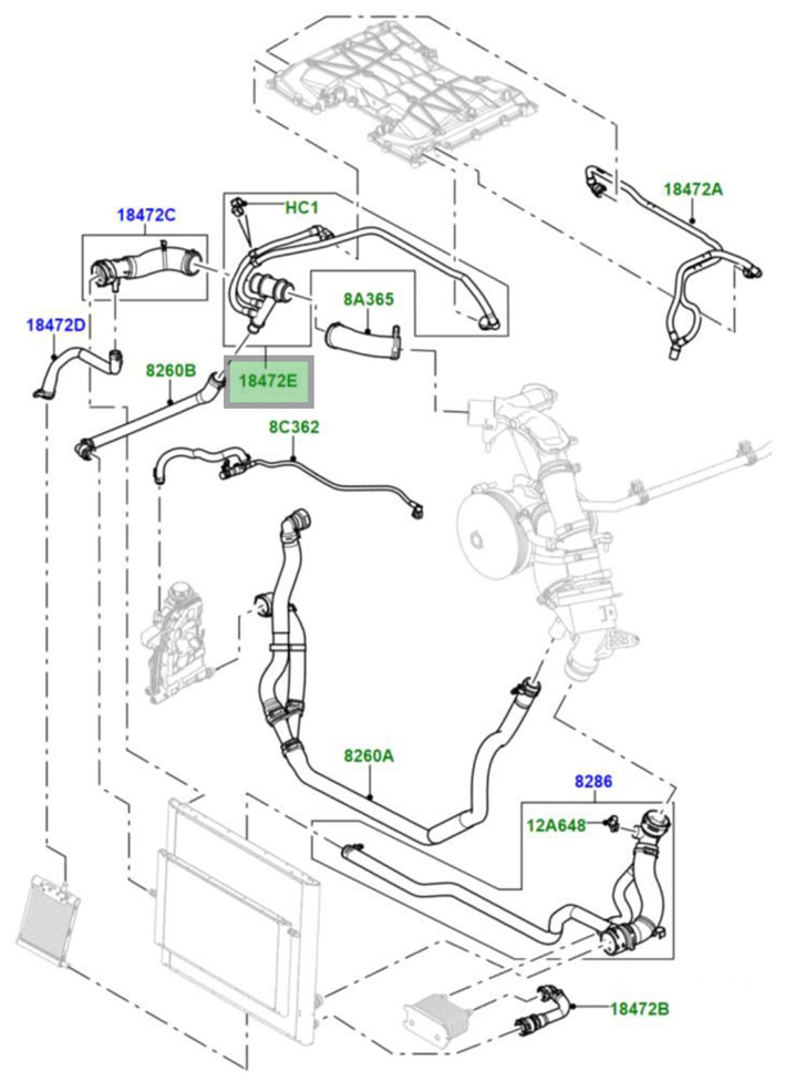 DATA LR017359 TD.jpg