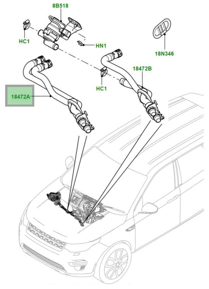 DATA LR019276 TD.jpg