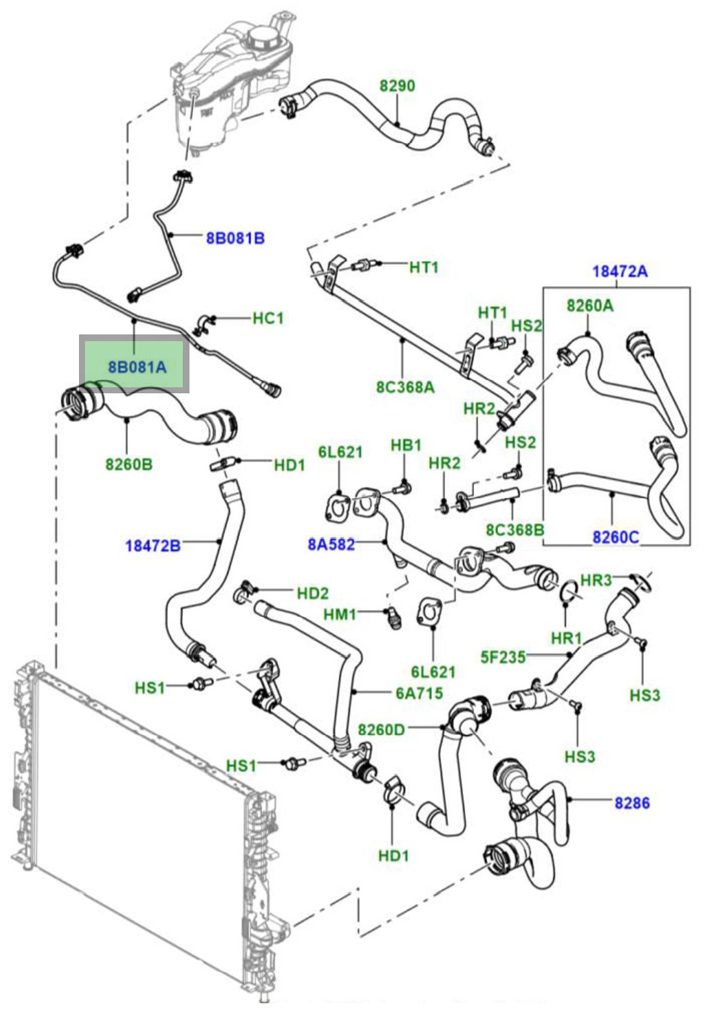 DATA LR019341 TD.jpg