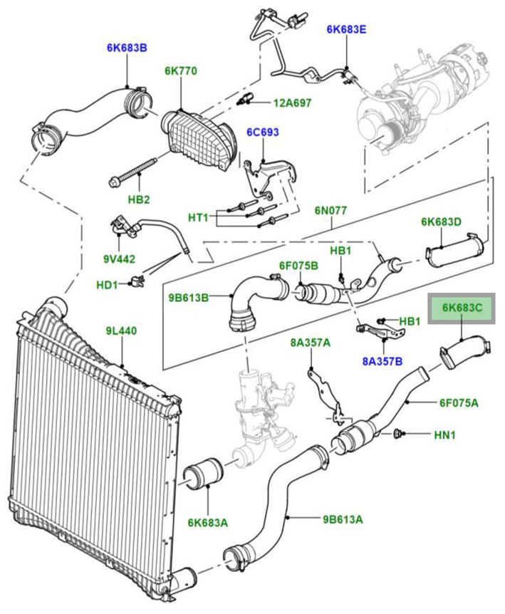 DATA LR019397 TD.jpg