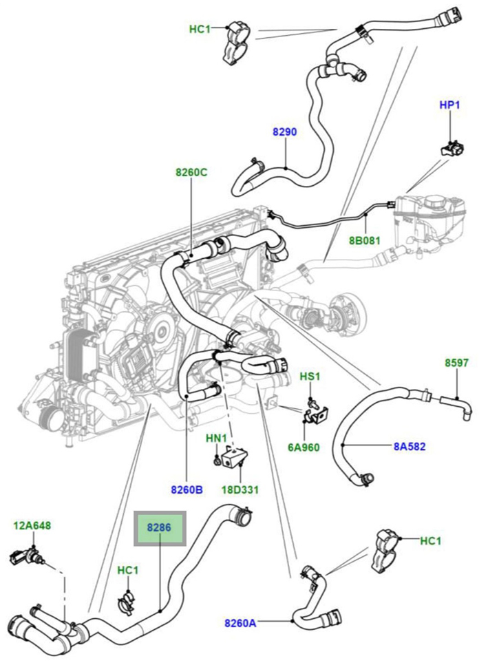 DATA LR024236 TD.jpg