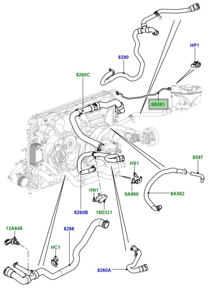 DATA LR024251 TD.jpg