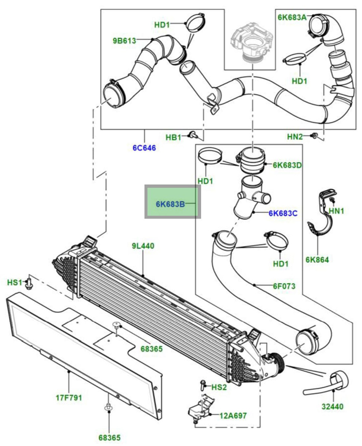 DATA LR024305 TD.jpg