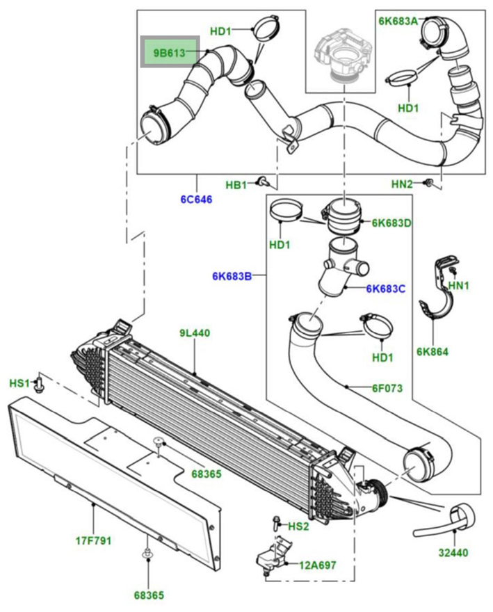 DATA LR024516 TD.jpg
