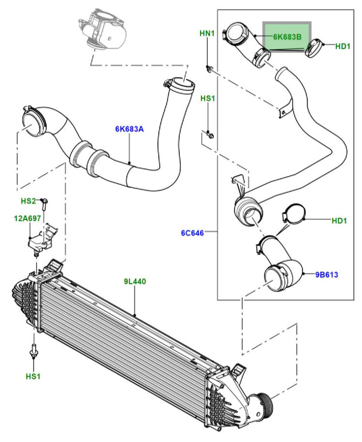 DATA LR024632 TD.jpg