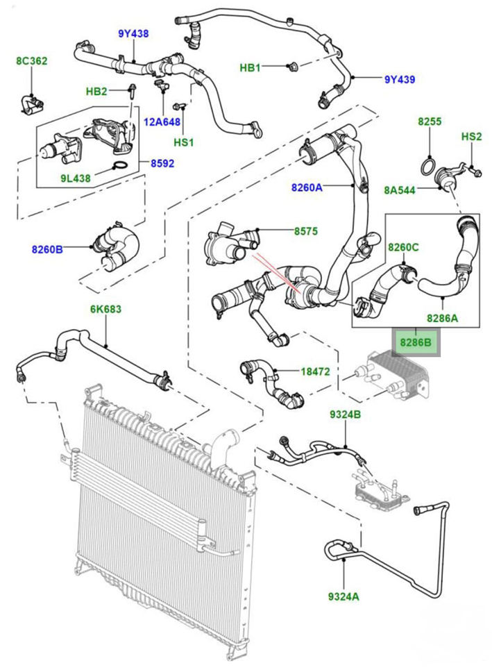 DATA LR025236 TD.jpg