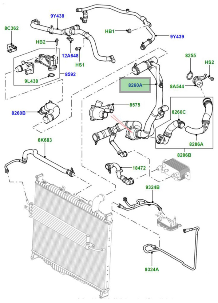 DATA LR025969 TD.jpg