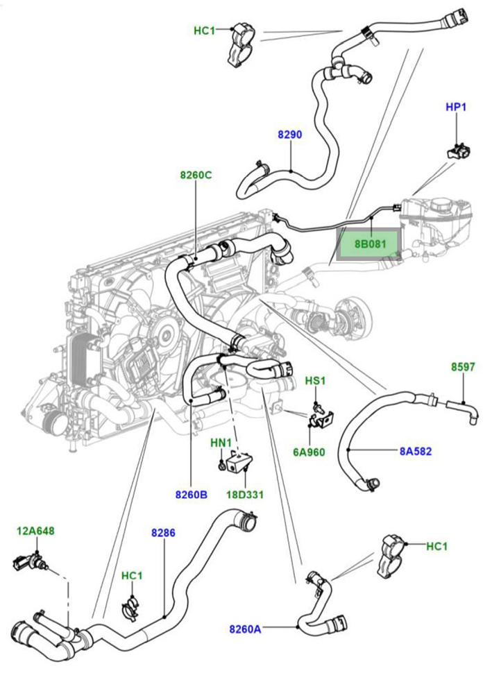 DATA LR032094 TD.jpg