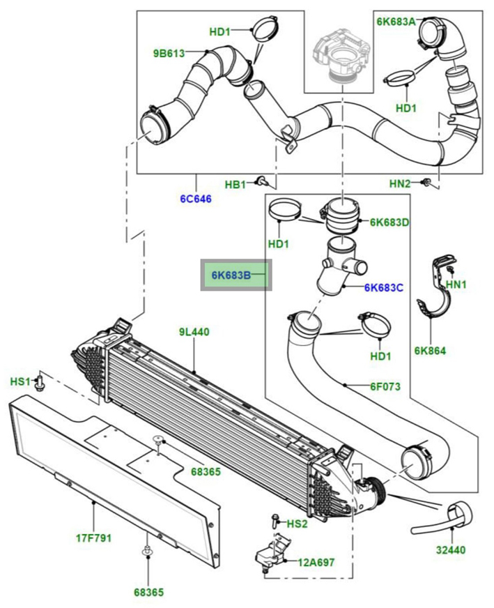 DATA LR032381 TD.jpg