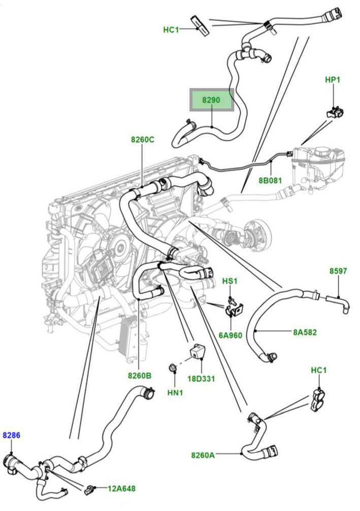 DATA LR035435 TD.jpg